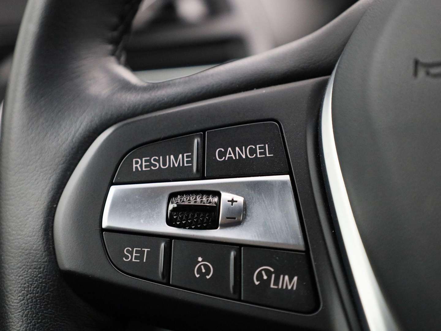 BMW X3 XDrive30e - 2021 - Joinsteer - #19