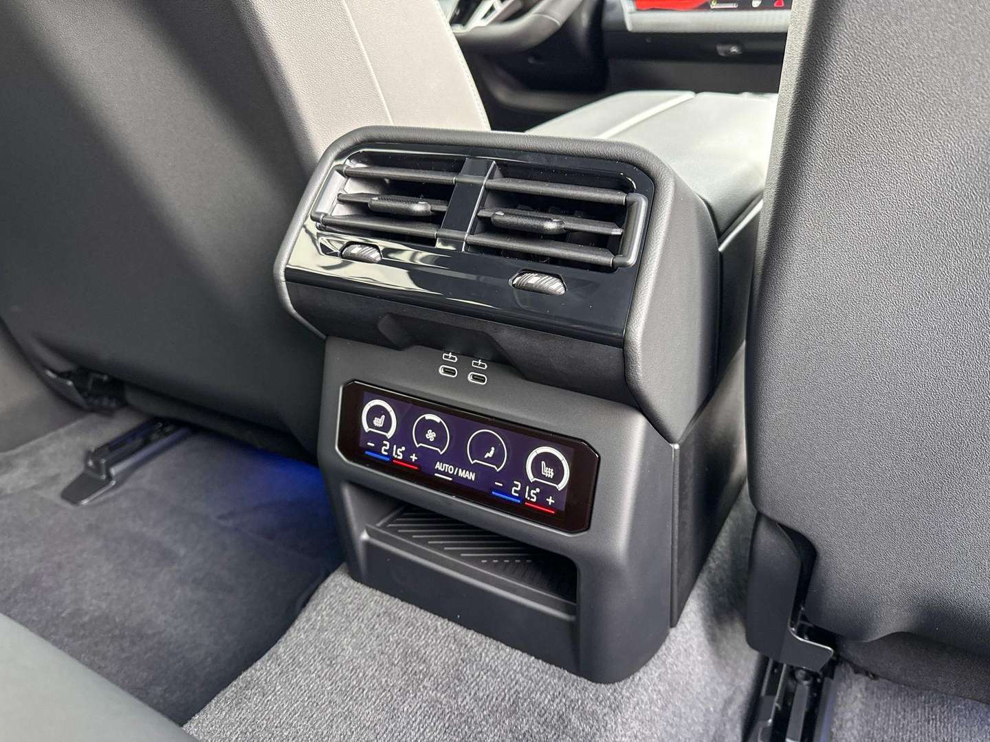 BMW Série 5 M Sport 530e - 2025 - Joinsteer - #23