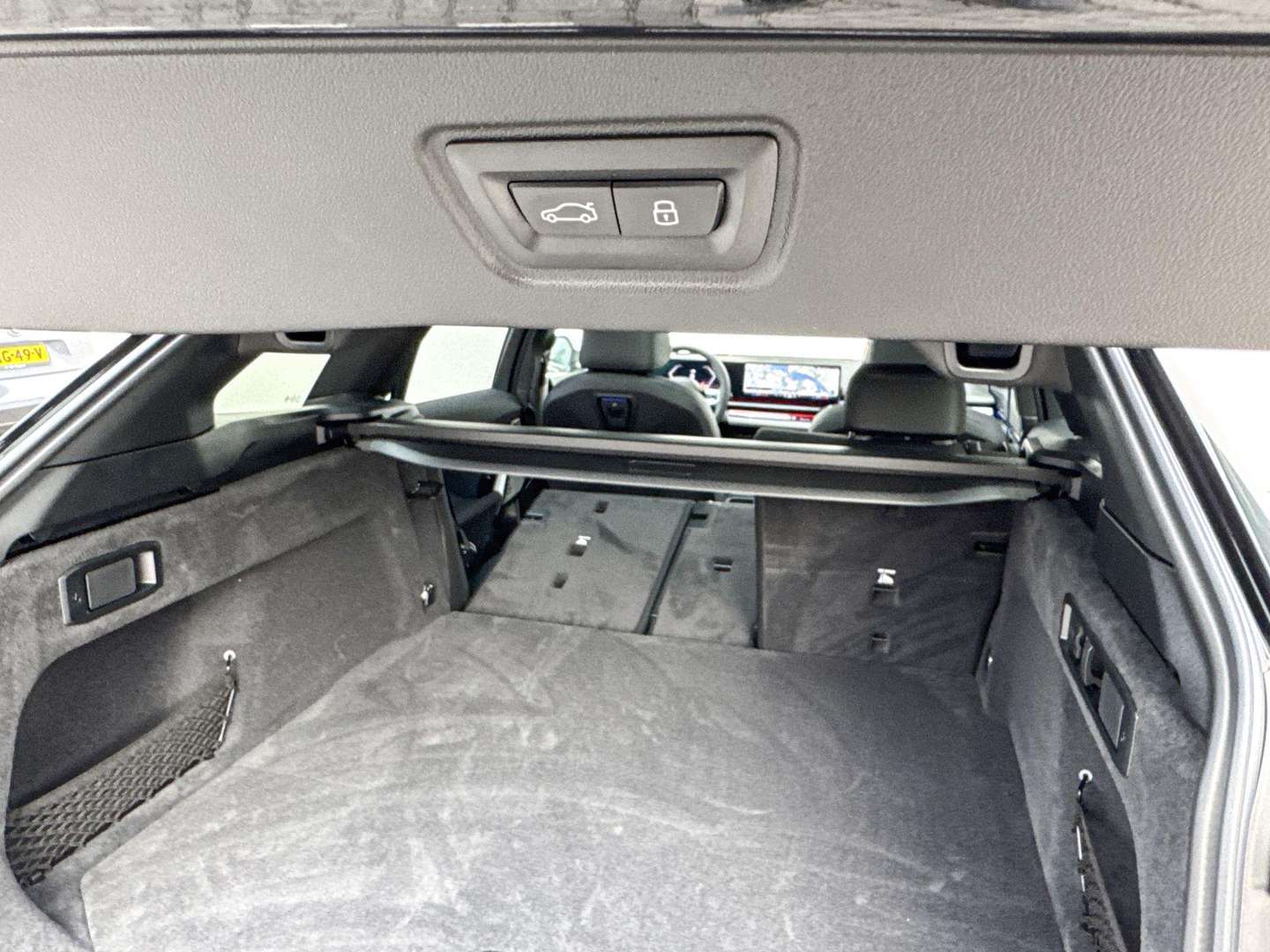 BMW Série 5 M Sport 530e - 2025 - Joinsteer - #24