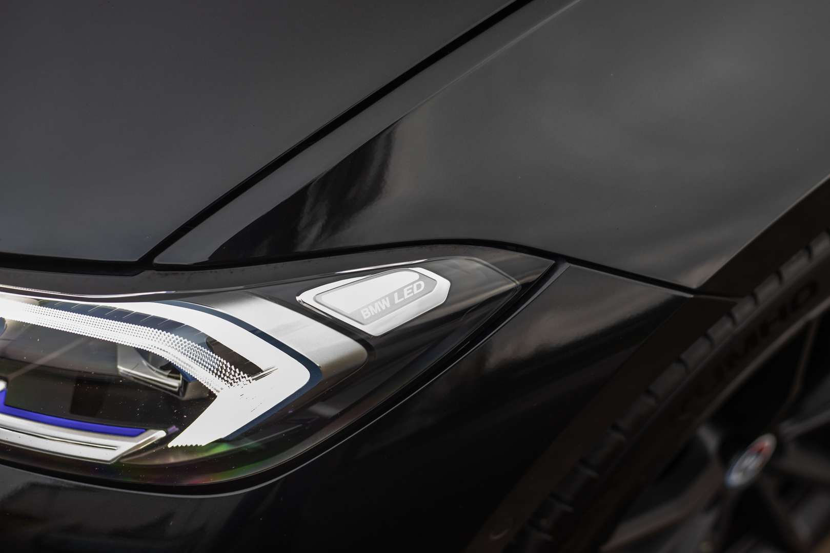 BMW Série 3 M Sport 330e XDrive - 2022 - Joinsteer - #16