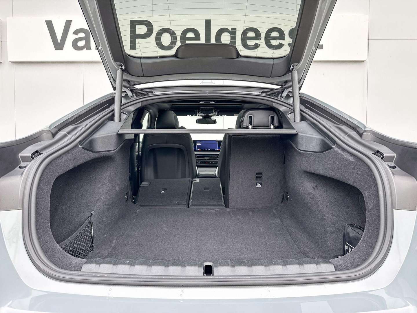 BMW Série 4 M-Sport 420i - 2025 - Joinsteer - #26