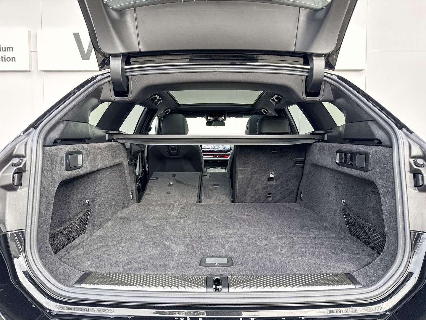 BMW Série 5 M Sport 530e - 2025 - Joinsteer - #25