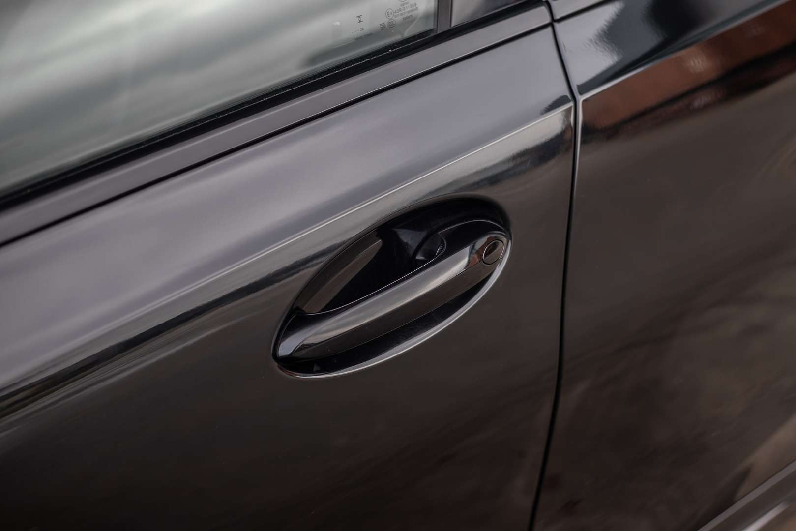 BMW Série 3 M Sport 330e XDrive - 2022 - Joinsteer - #17