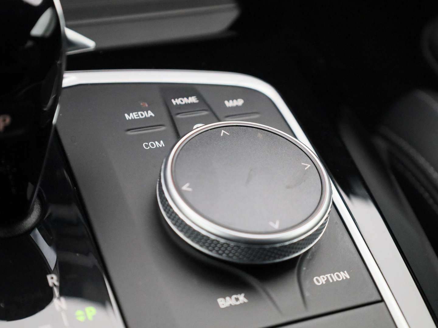 BMW X3 XDrive30e - 2021 - Joinsteer - #22