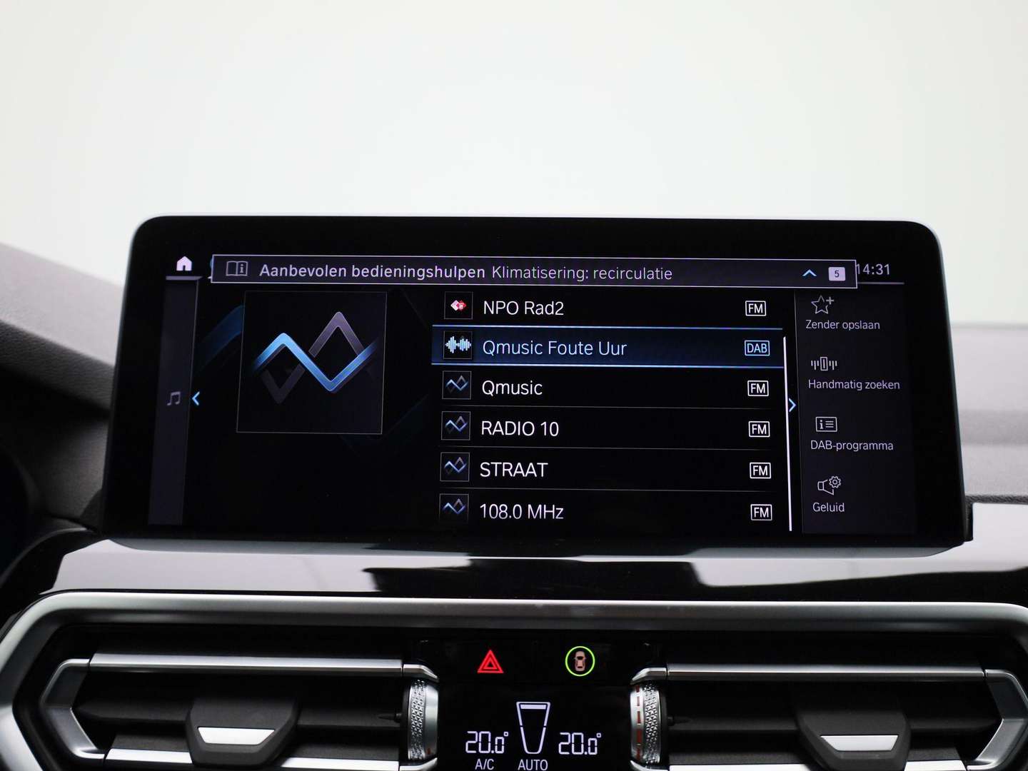 BMW X3 XDrive30e - 2021 - Joinsteer - #23