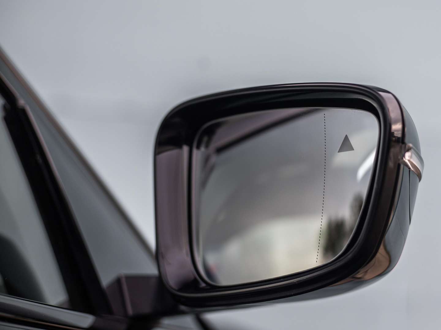 BMW Série 3 M Sport 330e XDrive - 2022 - Joinsteer - #19