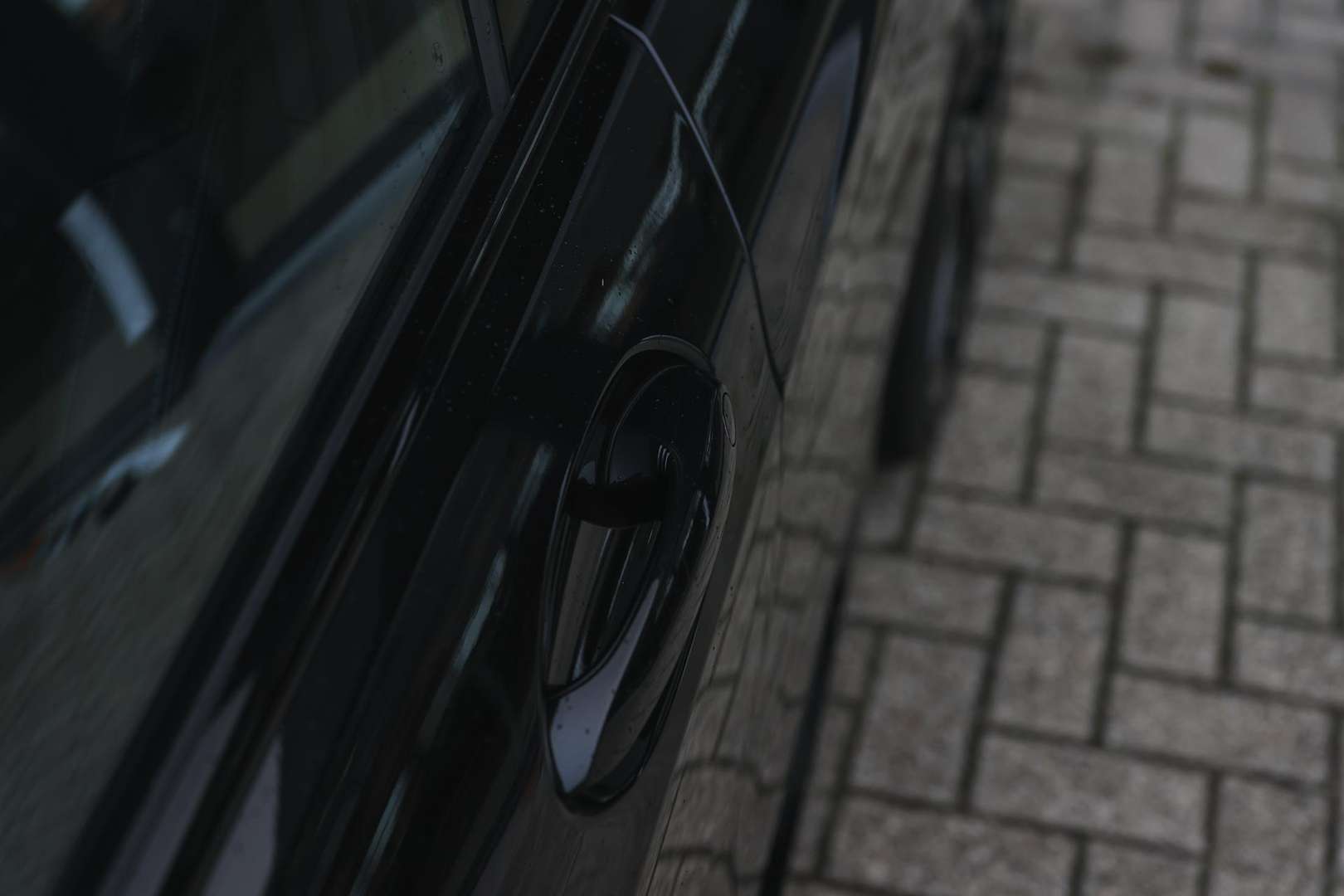 BMW Serie 1 M Sport - 2025 - Joinsteer - #27