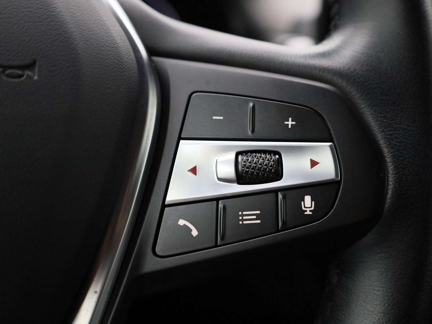 BMW X3 XDrive30e - 2021 - Joinsteer - #25