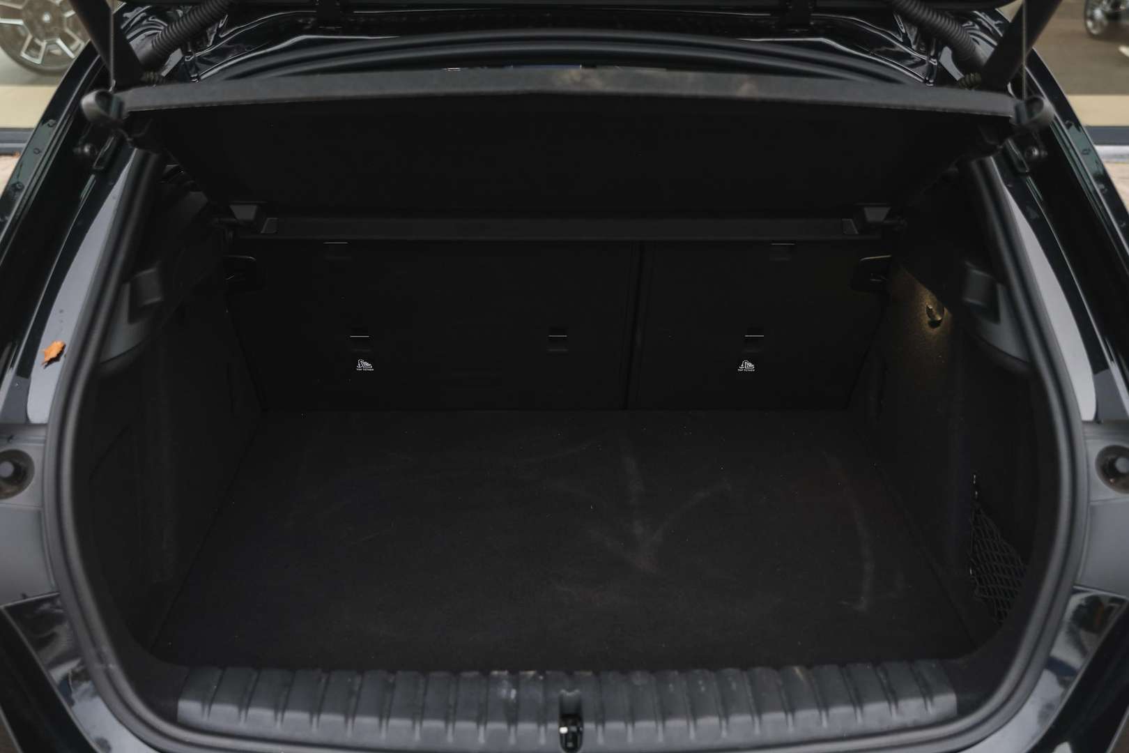 BMW Serie 1 M Sport - 2025 - Joinsteer - #29