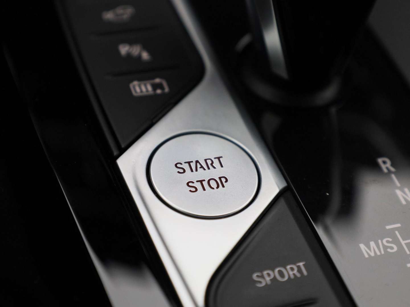 BMW X3 XDrive30e - 2021 - Joinsteer - #27