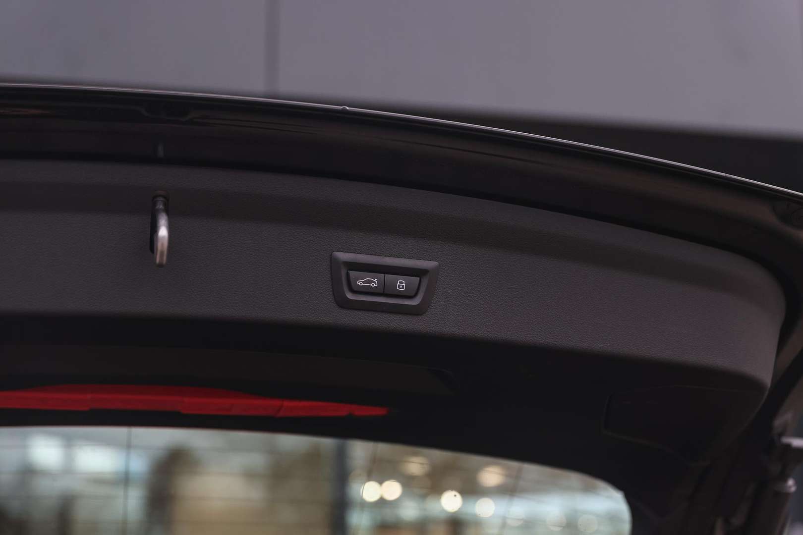 BMW Serie 1 M Sport - 2025 - Joinsteer - #30