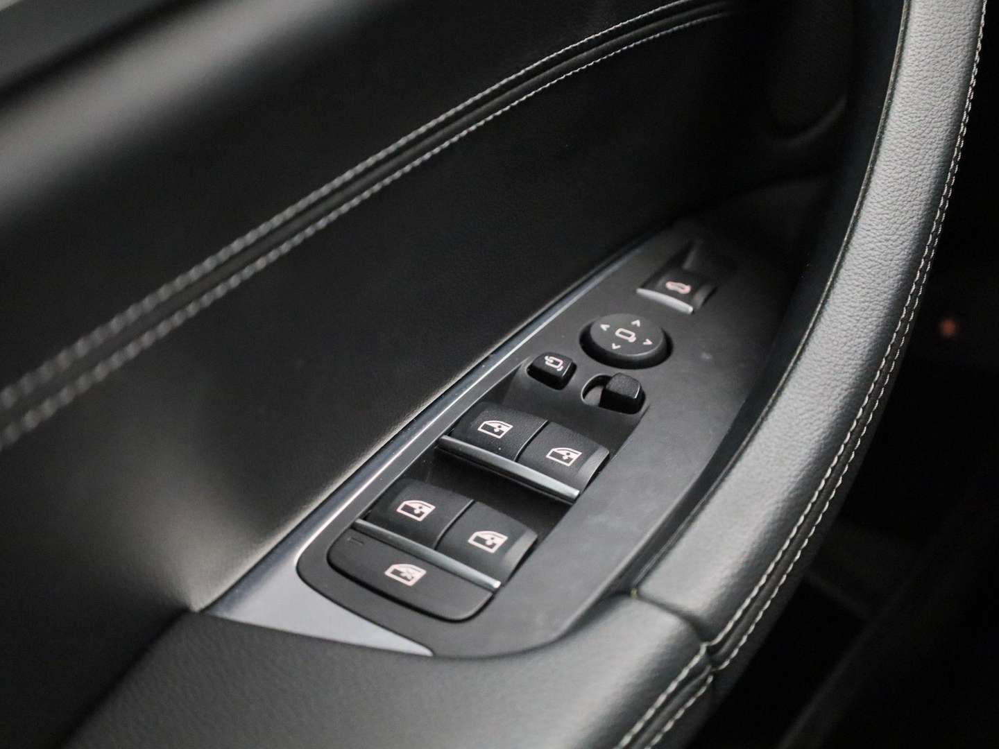 BMW X3 XDrive30e - 2021 - Joinsteer - #30