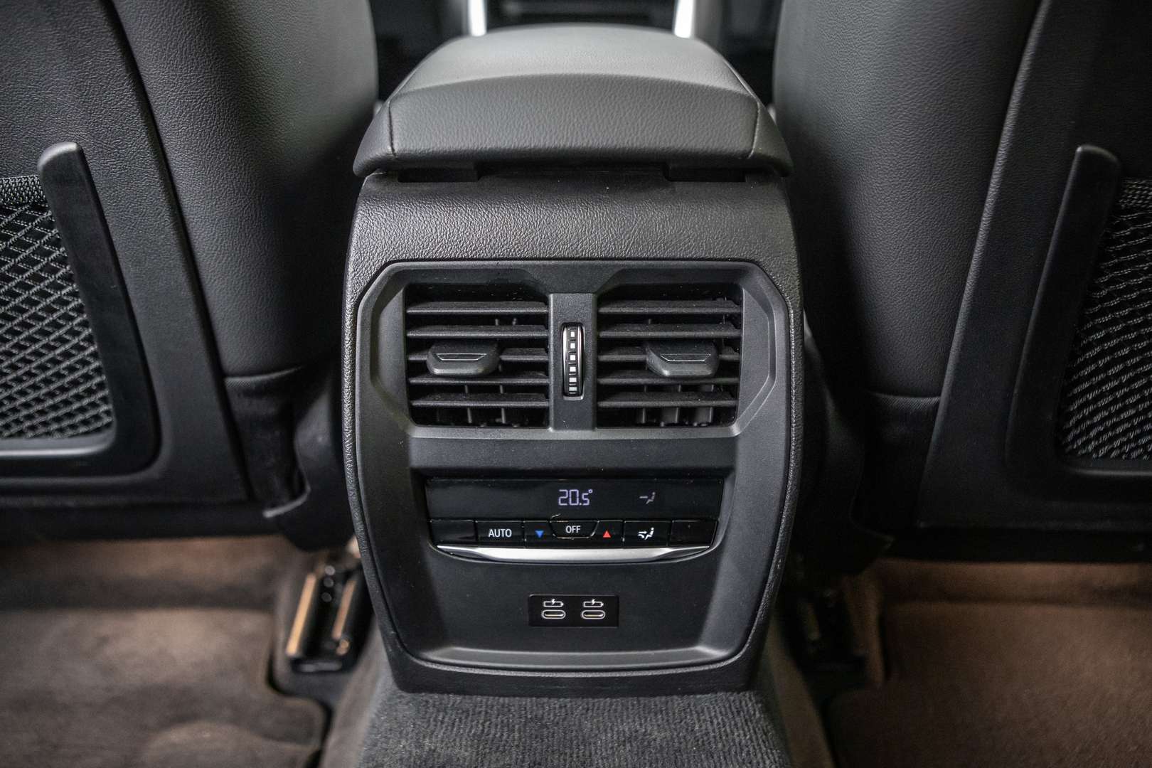 BMW Série 3 M Sport 330e XDrive - 2022 - Joinsteer - #28