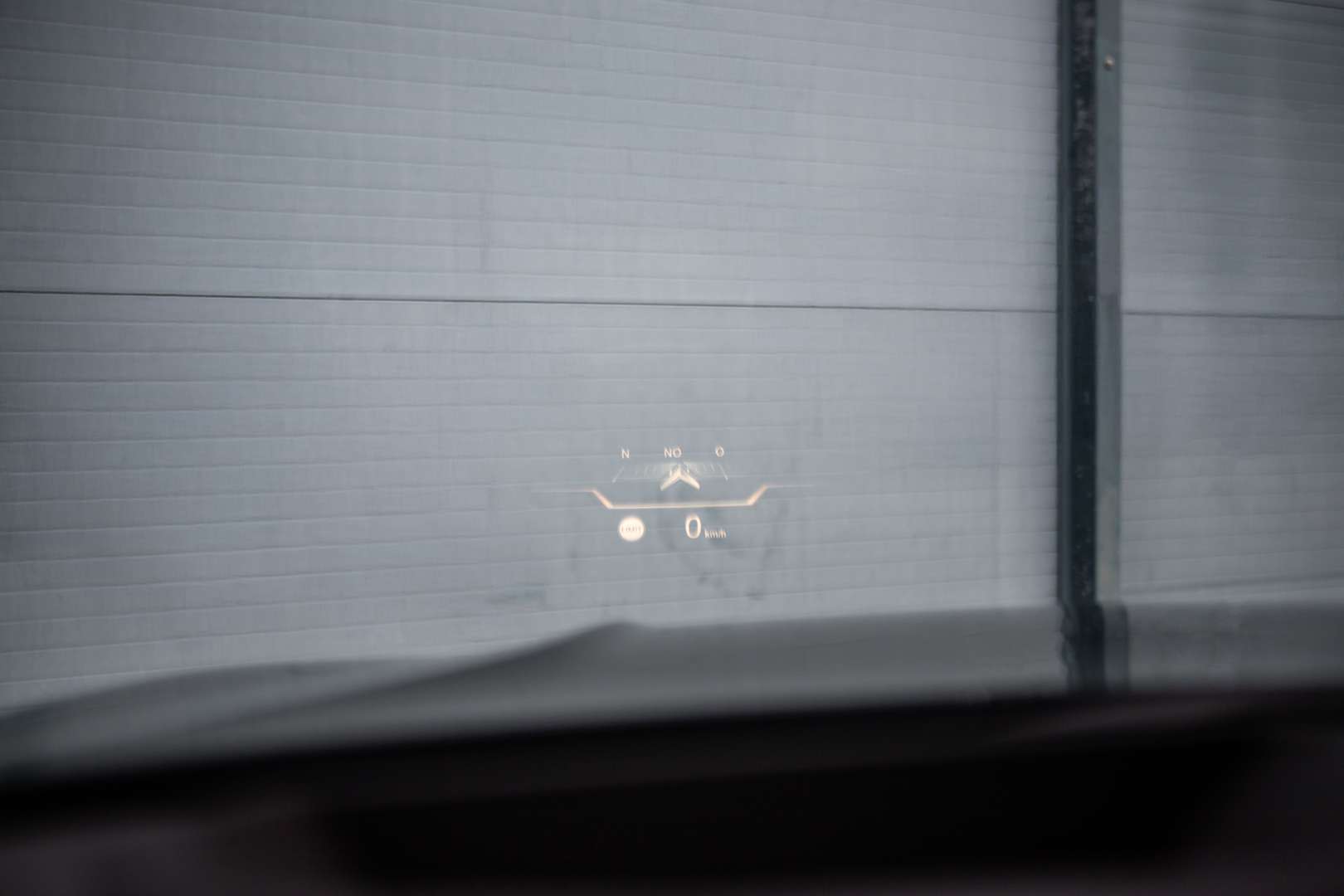 BMW Série 3 M Sport 330e XDrive - 2022 - Joinsteer - #32