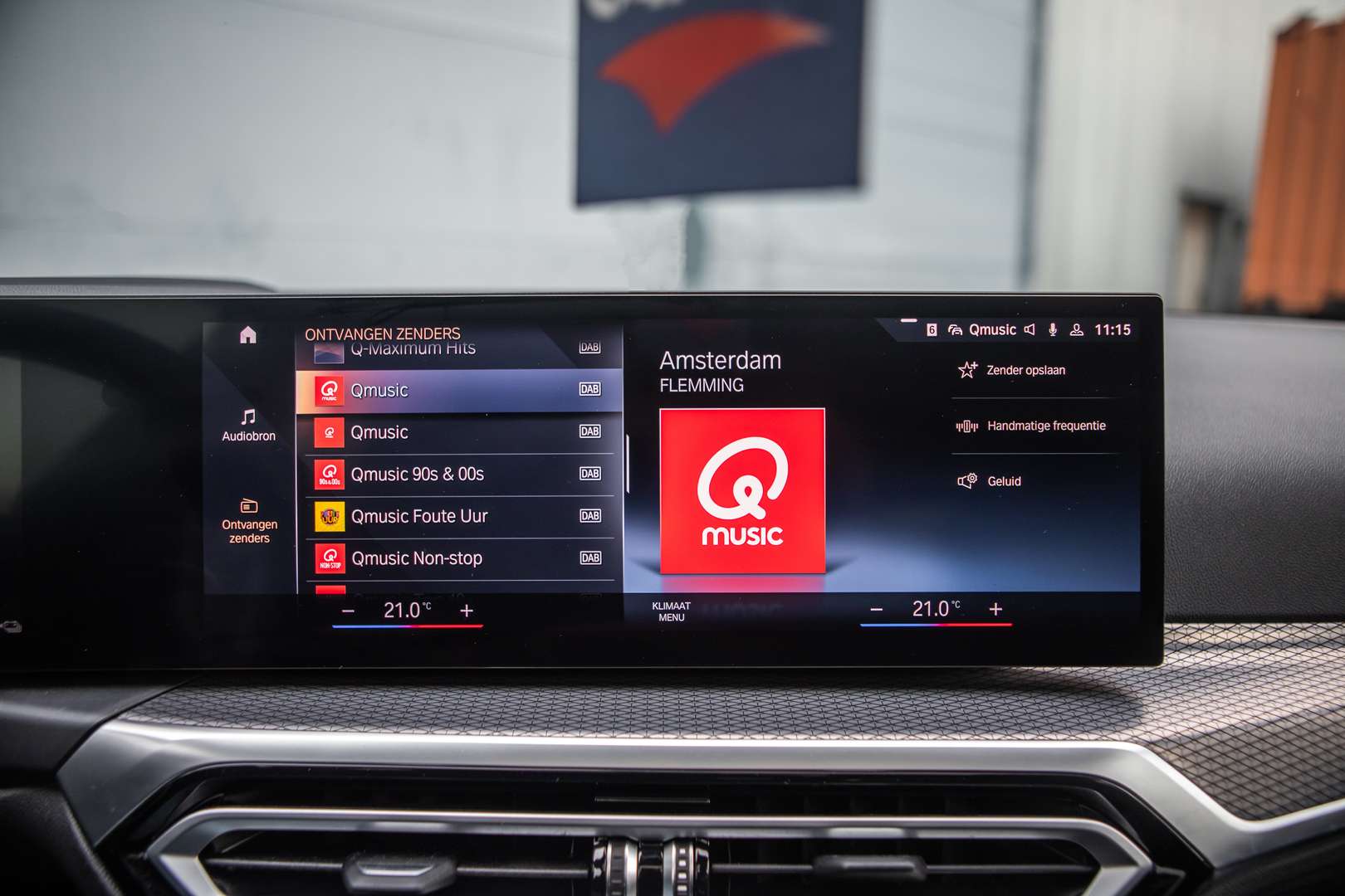 BMW Série 3 M Sport 330e XDrive - 2022 - Joinsteer - #40