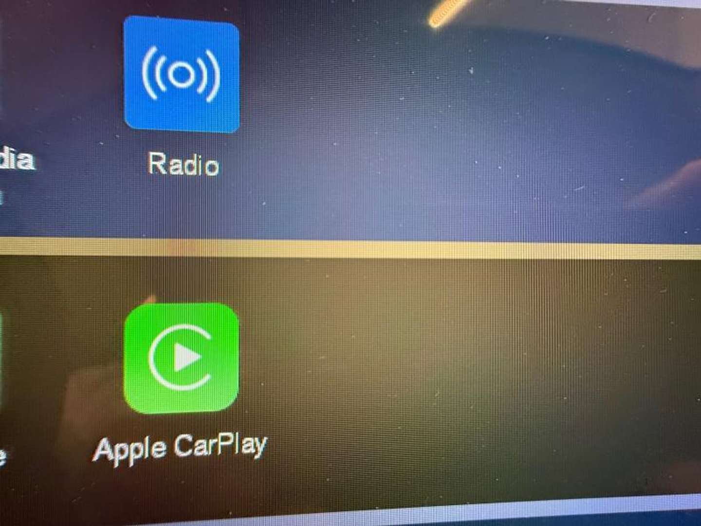 Volvo XC90 Ultra Style T8 AWD - 2024 - Joinsteer - #10