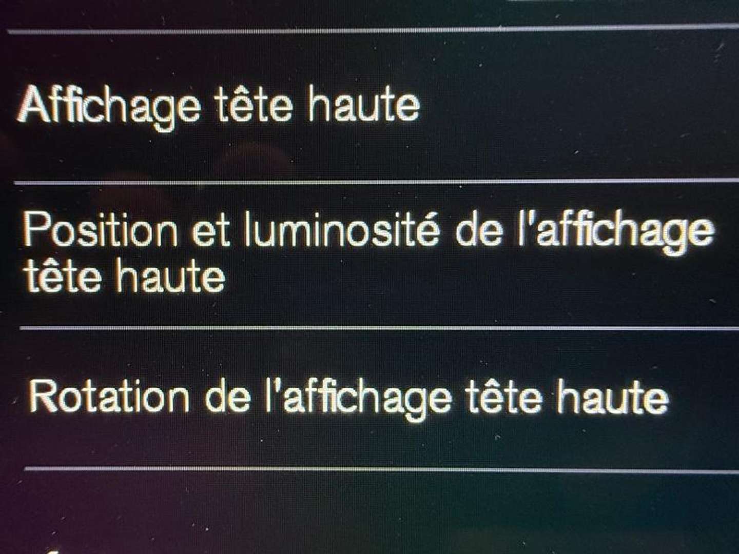 Volvo XC90 Ultra Style T8 AWD - 2024 - Joinsteer - #11