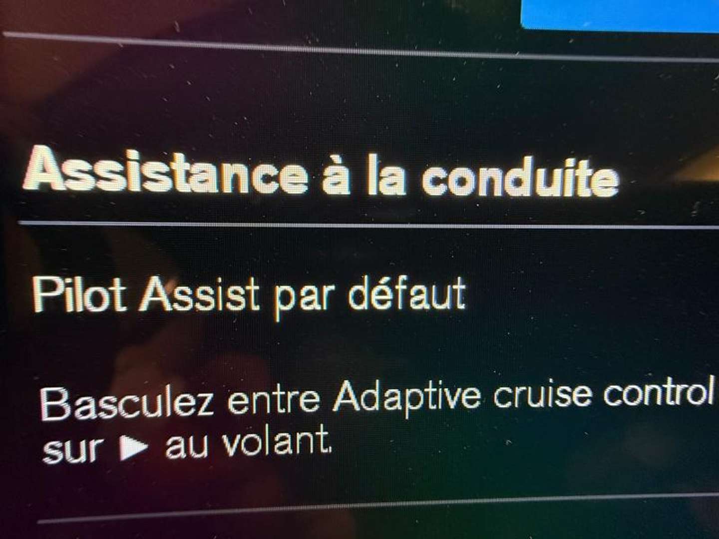 Volvo XC90 Ultra Style T8 AWD - 2024 - Joinsteer - #12