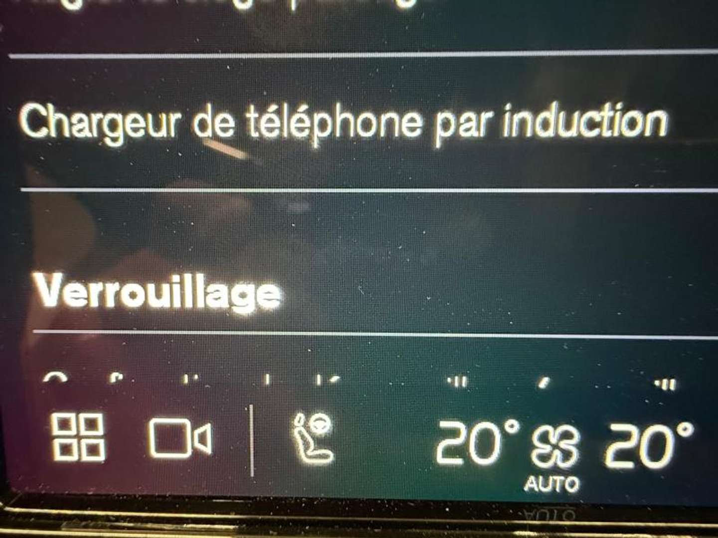 Volvo XC90 Ultra Style T8 AWD - 2024 - Joinsteer - #18