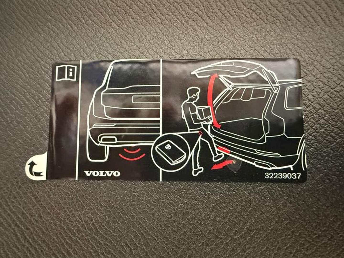 Volvo XC90 Ultra Style T8 AWD - 2024 - Joinsteer - #20