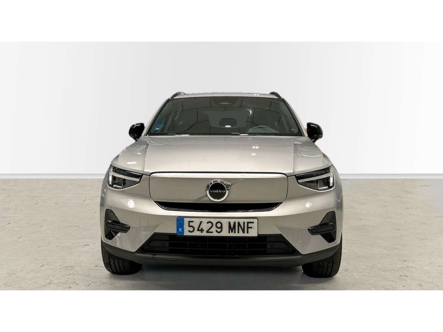 Volvo XC40 Recharge Single Core - 2024 - Joinsteer - #8