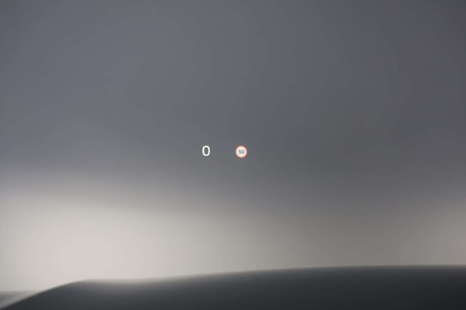 Volvo XC60 Plus T6 Recharge AWD - 2025 - Joinsteer - #12