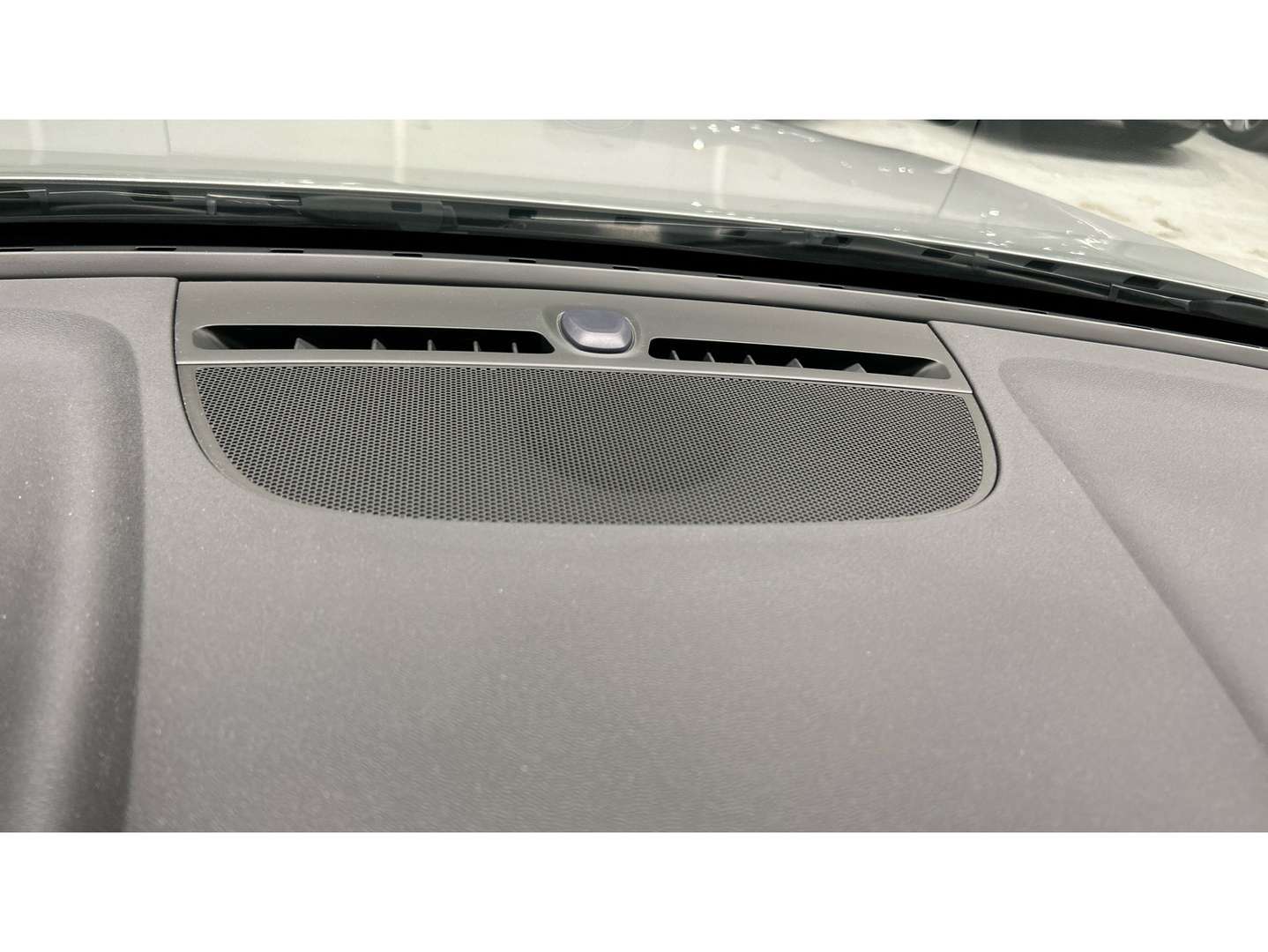 Volvo XC40 Recharge Single Core - 2024 - Joinsteer - #22