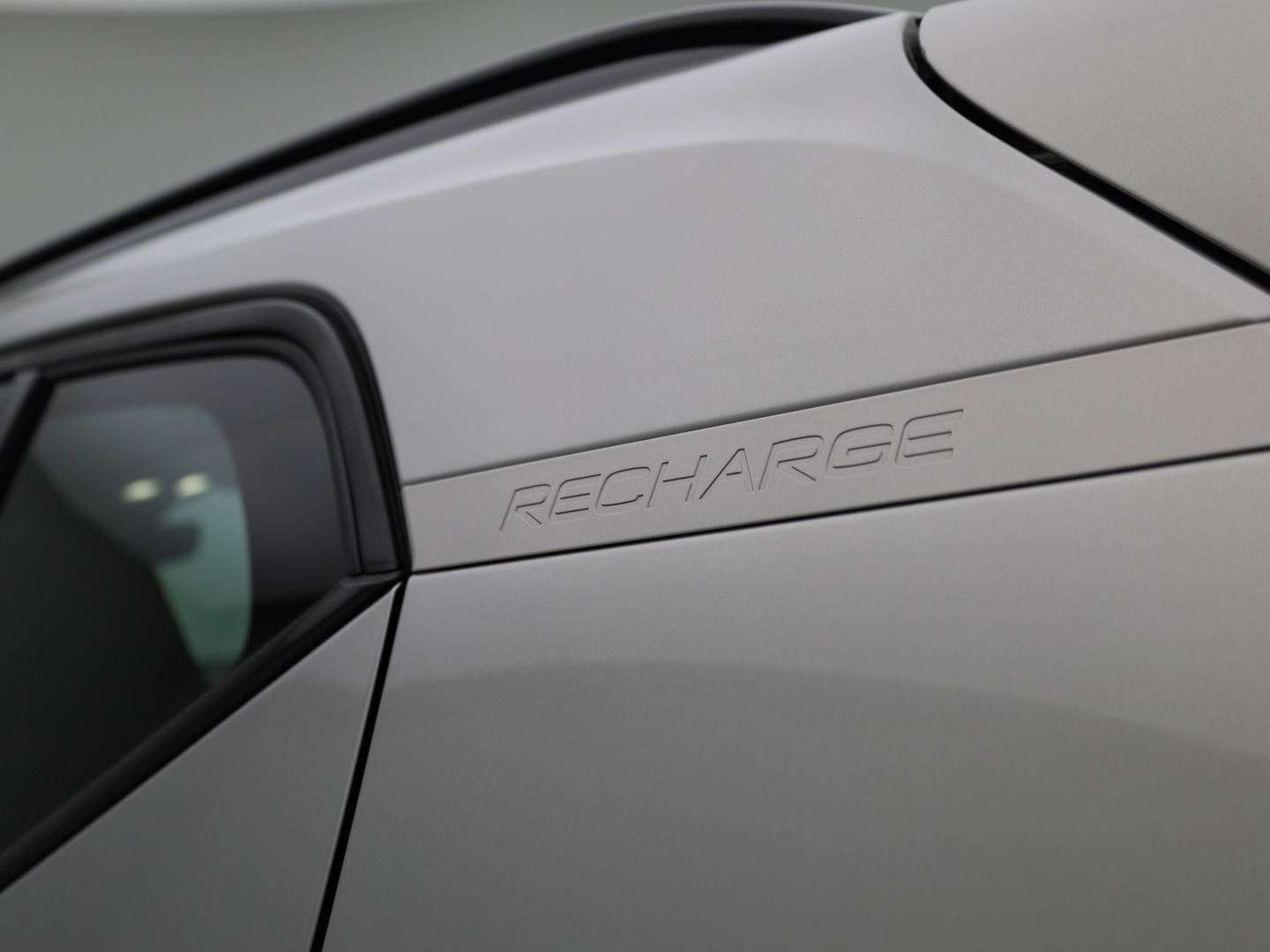 Volvo XC40 Recharge Extended Range Plus Automaat - 2023 - Joinsteer - #10