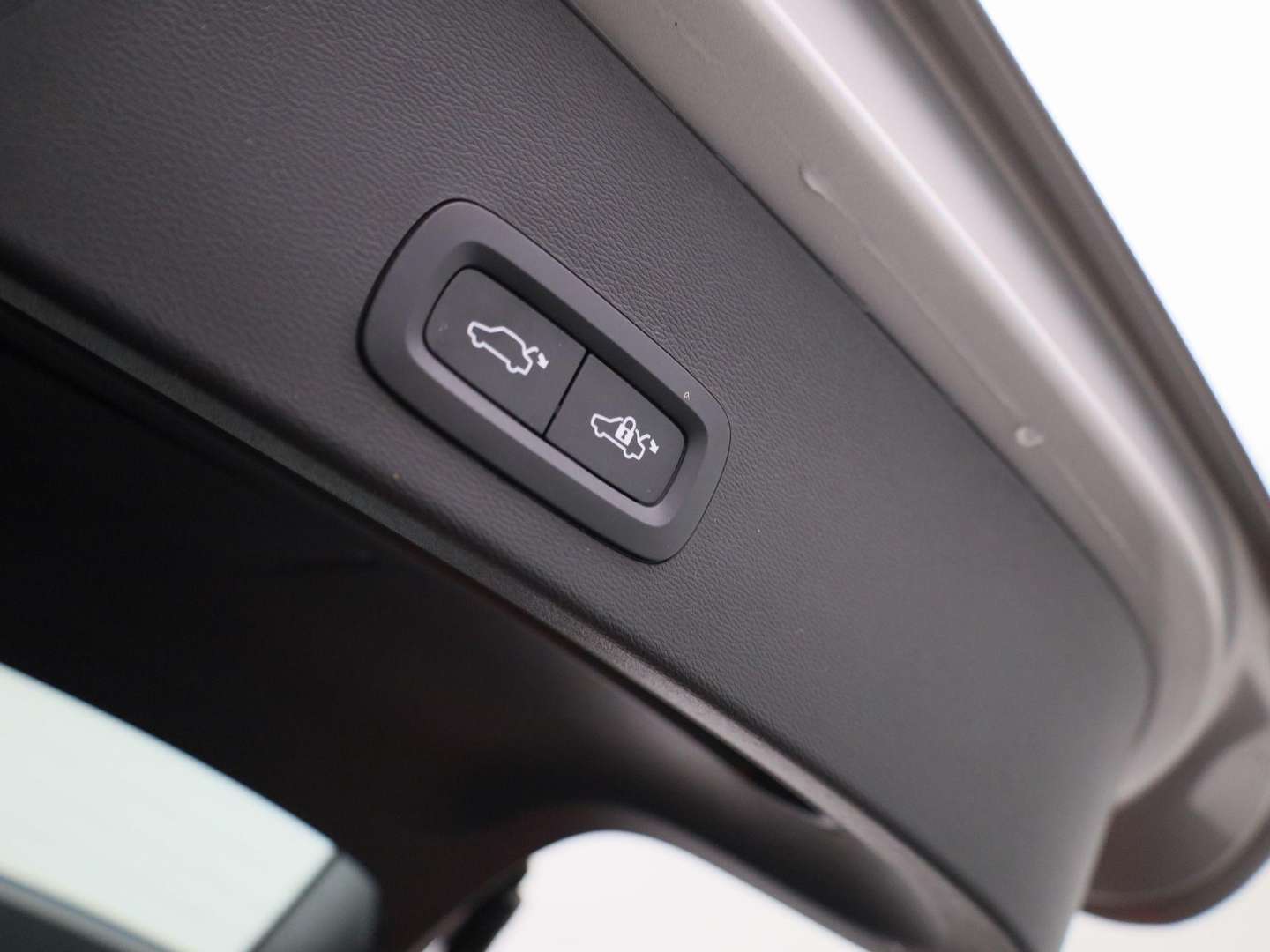 Volvo XC40 Recharge Extended Range Plus Automaat - 2023 - Joinsteer - #12