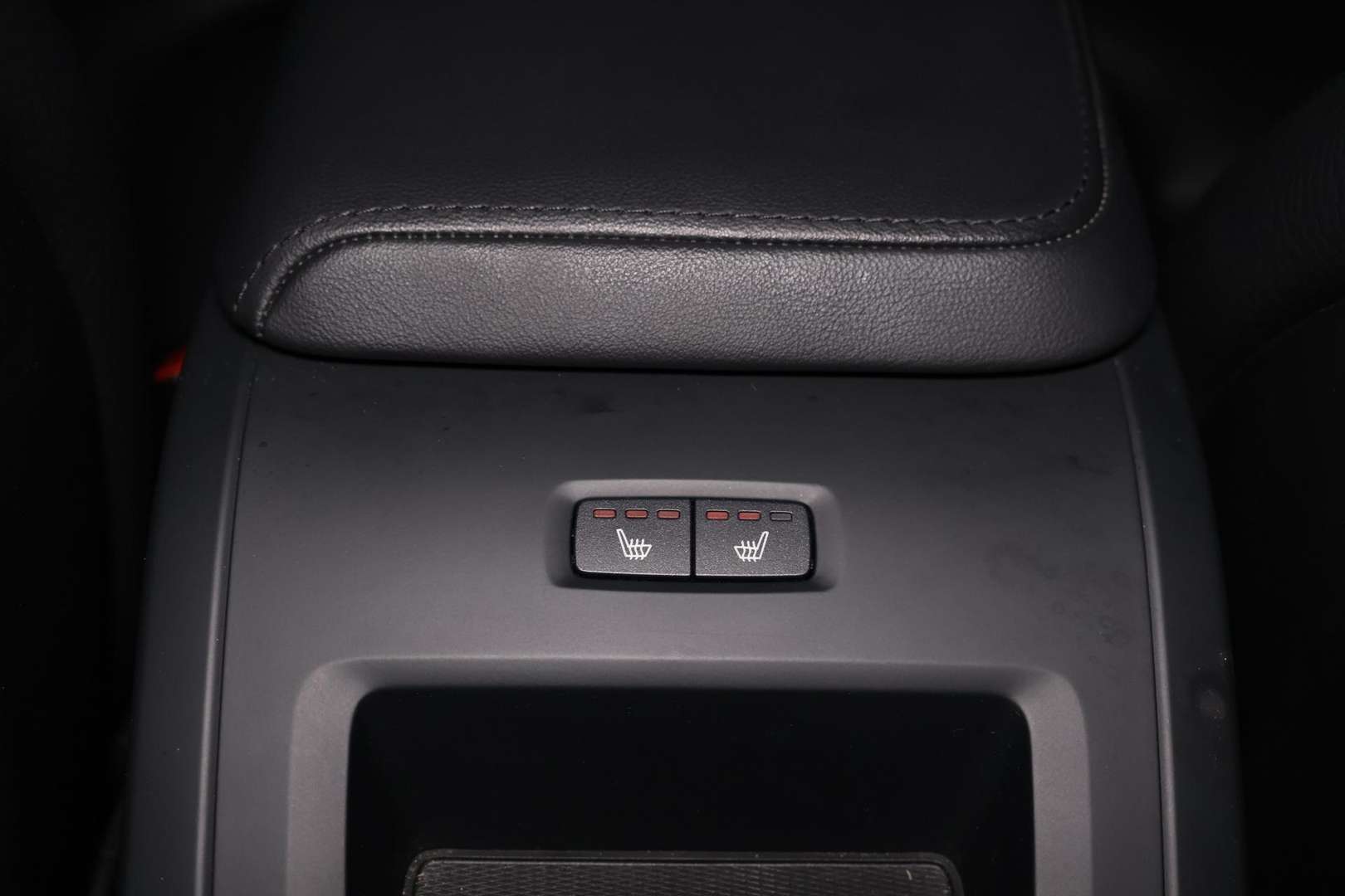 Volvo XC60 Plus T6 Recharge AWD - 2025 - Joinsteer - #17