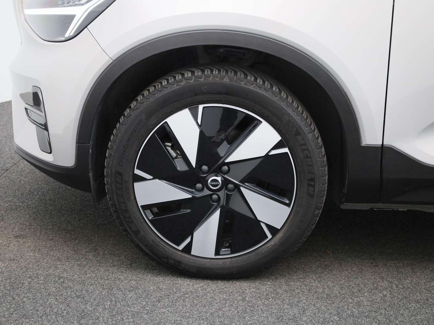 Volvo XC40 Recharge Extended Range Plus Automaat - 2023 - Joinsteer - #13