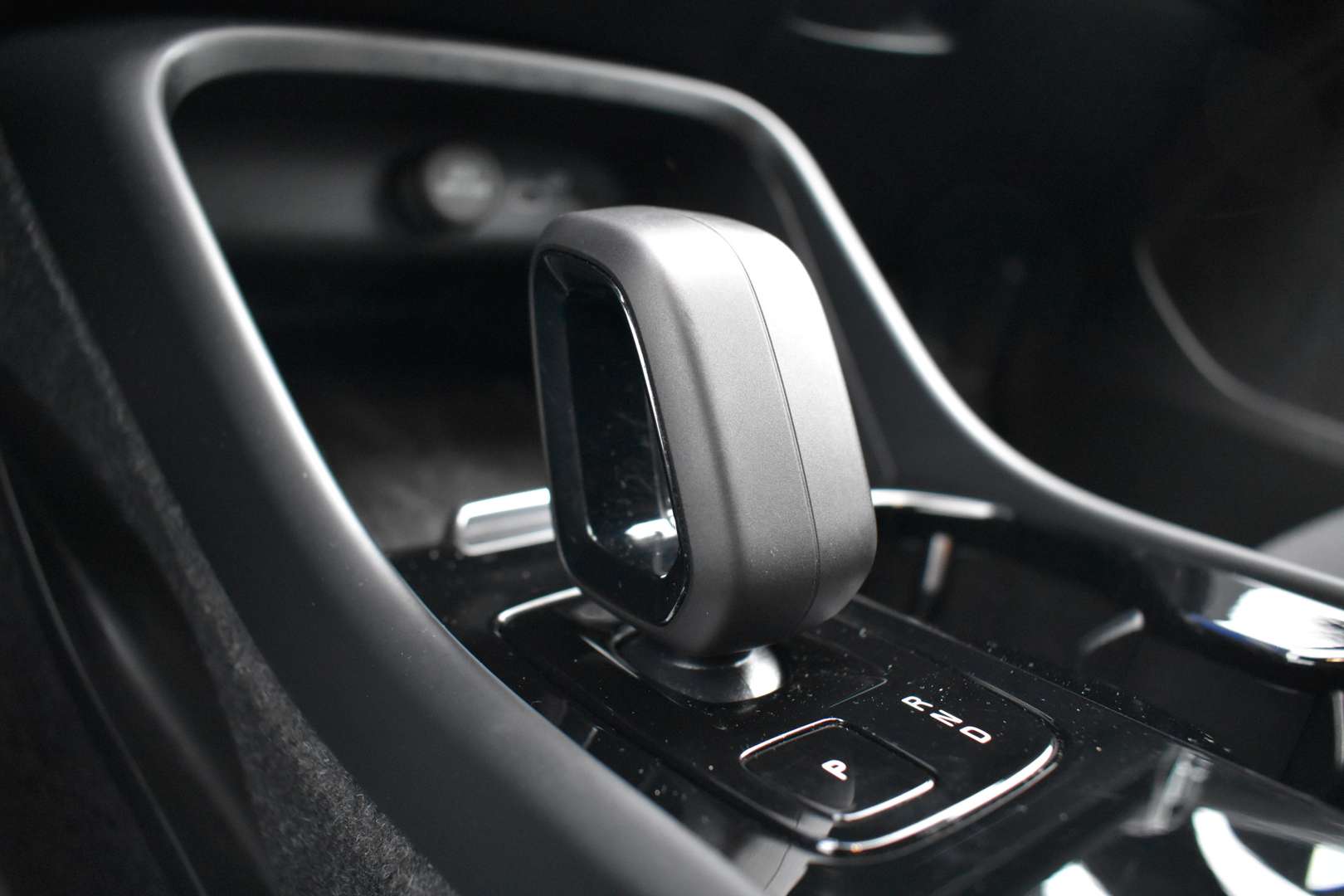 Volvo XC40 Essential Single Motor - 2024 - Joinsteer - #14