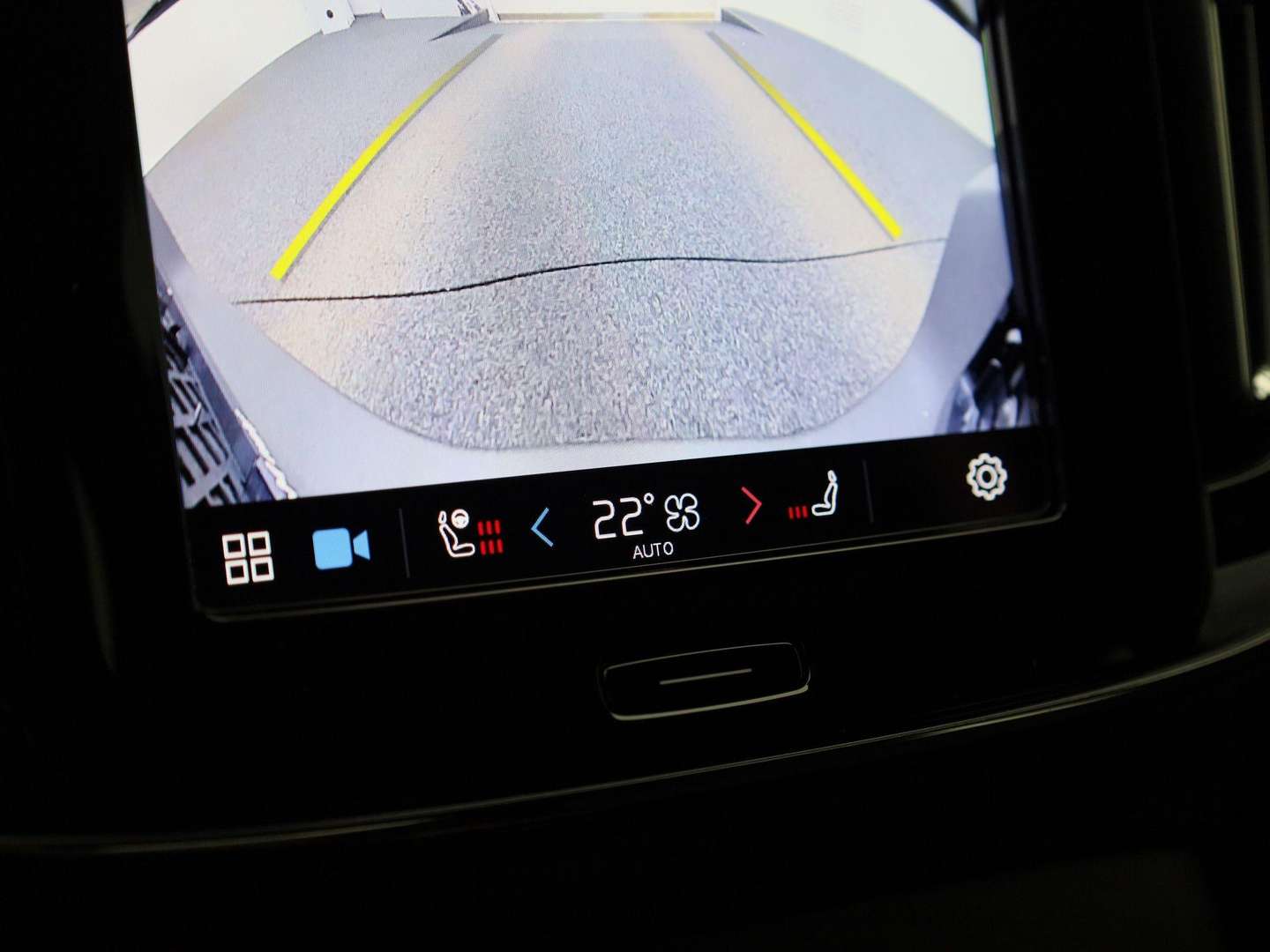 Volvo XC40 Recharge Extended Range Plus Automaat - 2023 - Joinsteer - #17