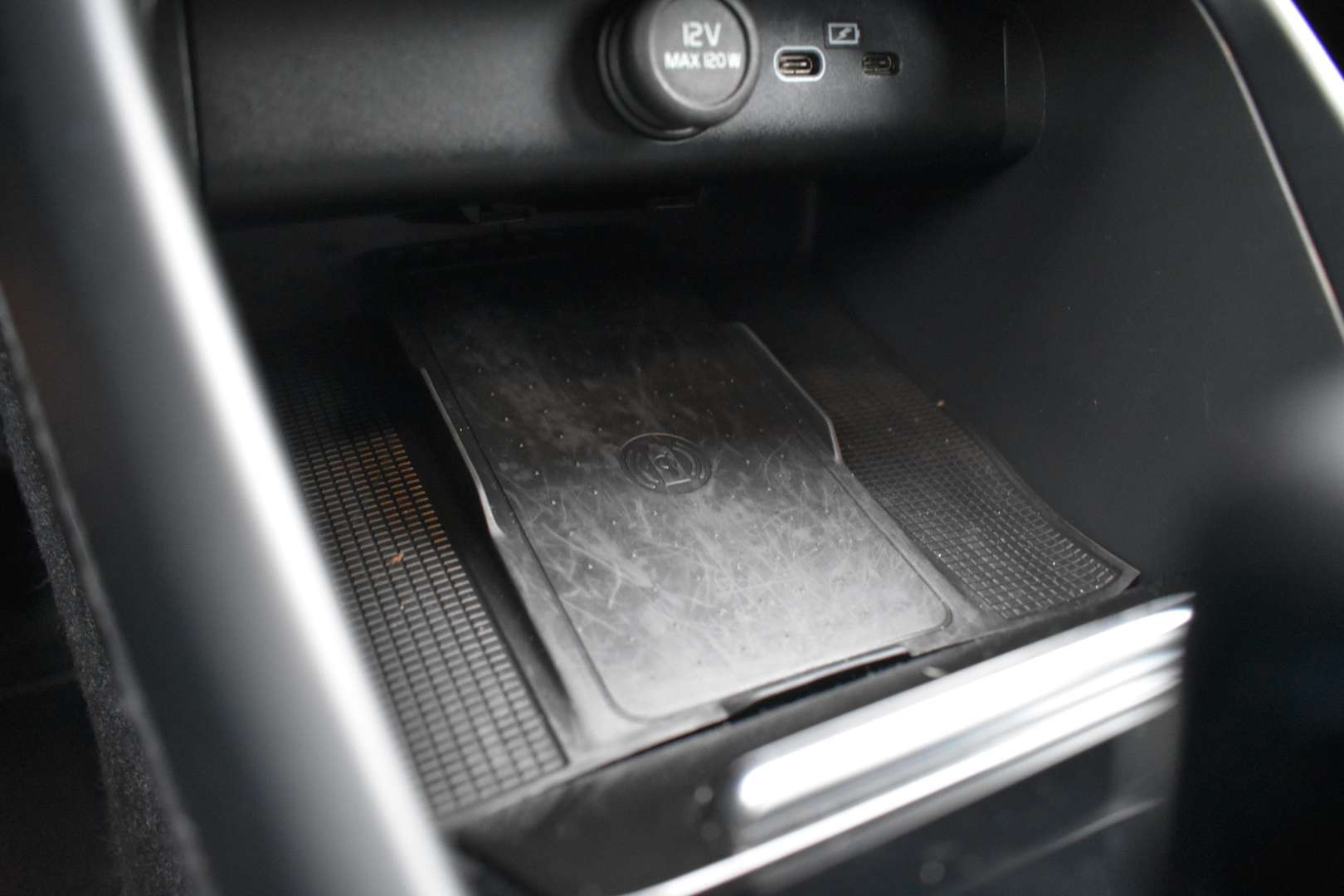 Volvo XC40 Essential Single Motor - 2024 - Joinsteer - #15