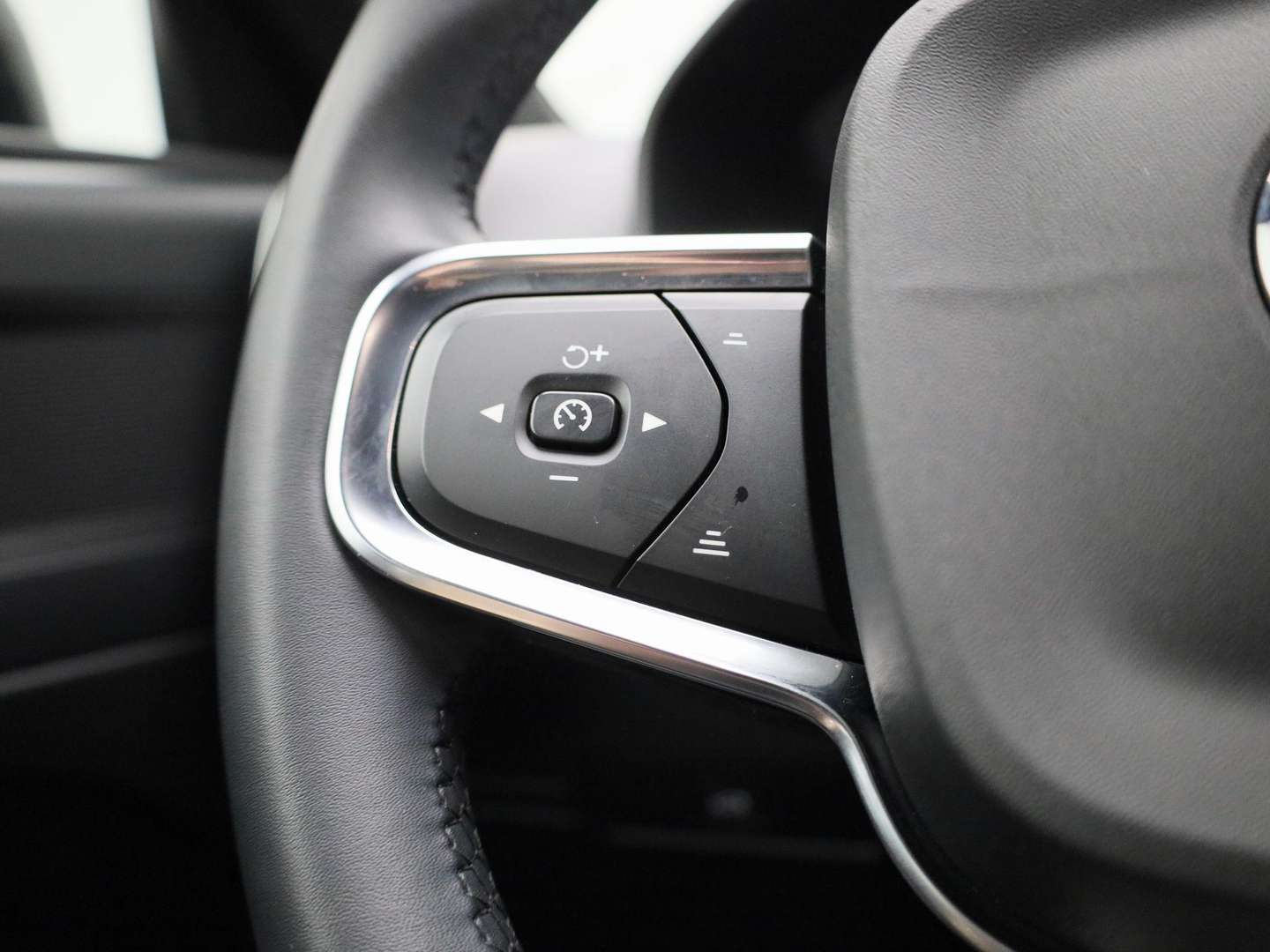 Volvo XC40 Recharge Extended Range Plus Automaat - 2023 - Joinsteer - #21