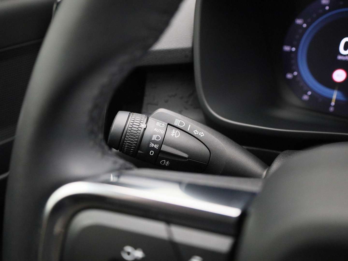 Volvo XC40 Recharge Extended Range Plus Automaat - 2023 - Joinsteer - #24