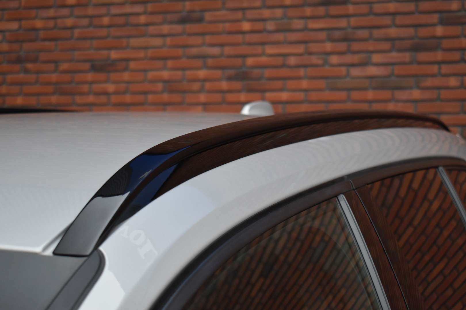 Volvo XC40 Essential Single Motor - 2024 - Joinsteer - #21