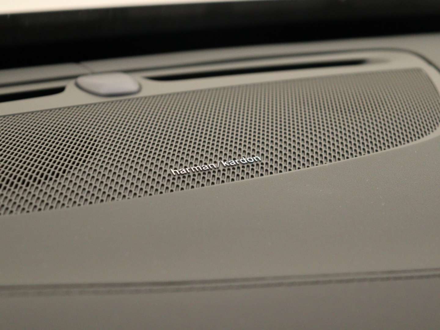 Volvo XC90 Ultra Dark T8 Plug-In Hybrid - 2025 - Joinsteer - #24