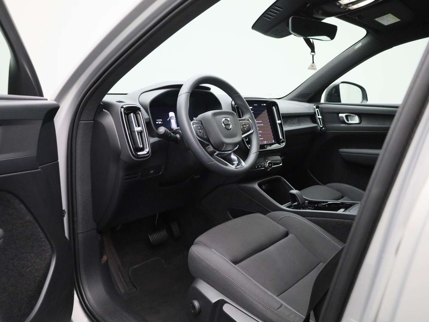 Volvo XC40 Recharge Extended Range Plus Automaat - 2023 - Joinsteer - #28
