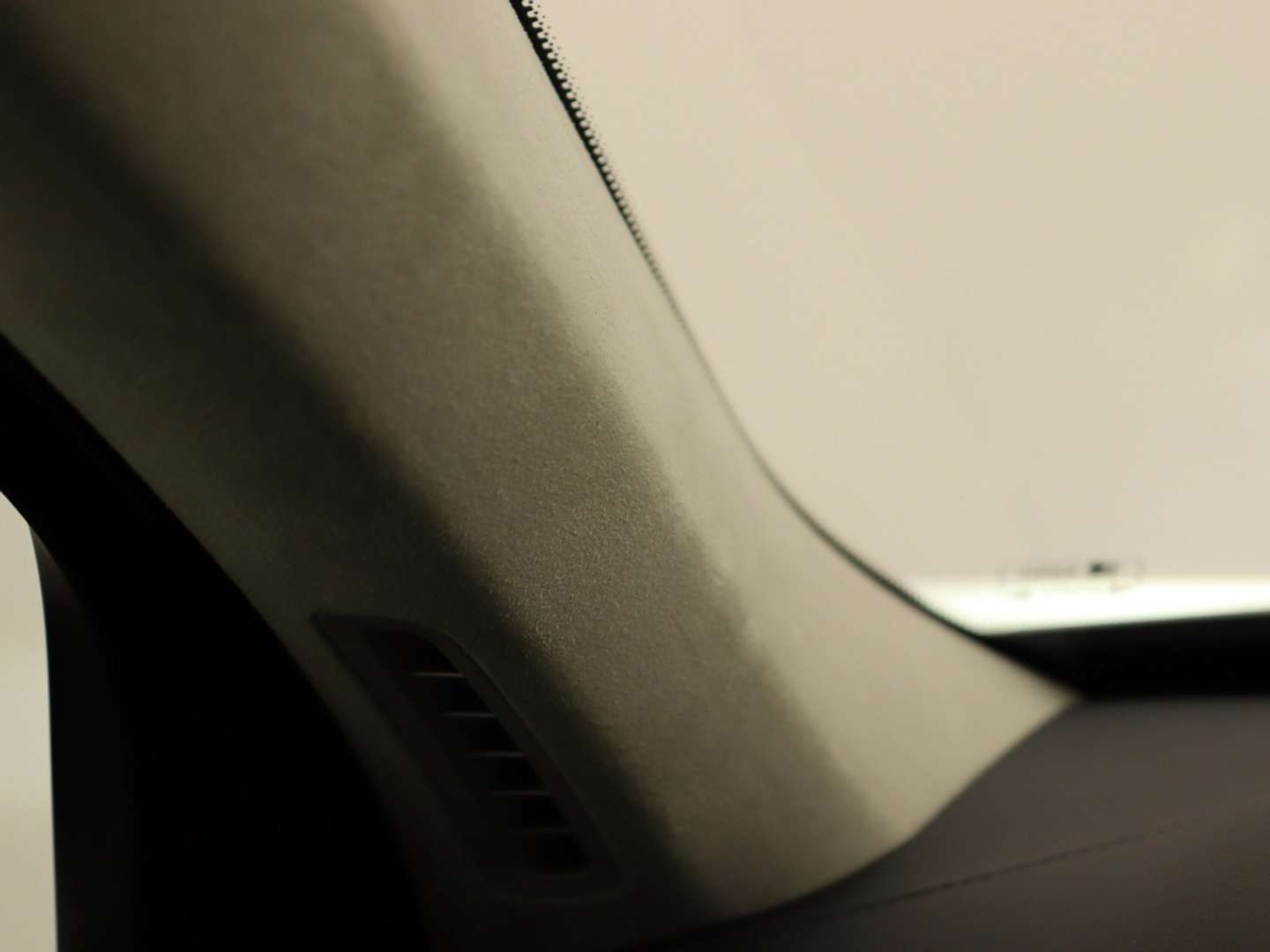 Volvo XC90 Ultra Dark T8 Plug-In Hybrid - 2025 - Joinsteer - #25