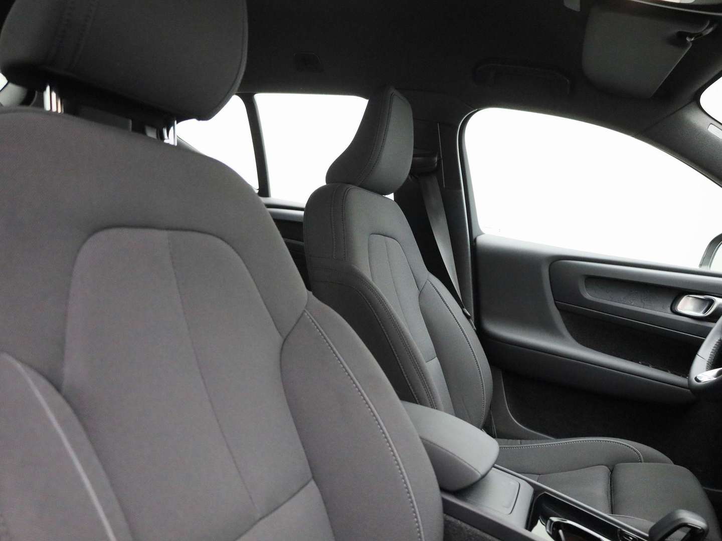 Volvo XC40 Recharge Extended Range Plus Automaat - 2023 - Joinsteer - #31