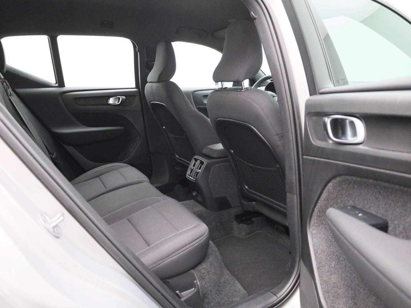Volvo XC40 Recharge Extended Range Plus Automaat - 2023 - Joinsteer - #32