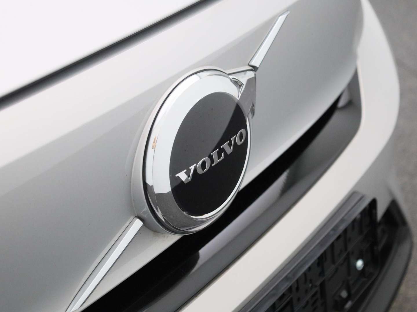 Volvo XC40 Recharge Extended Range Plus Automaat - 2023 - Joinsteer - #33