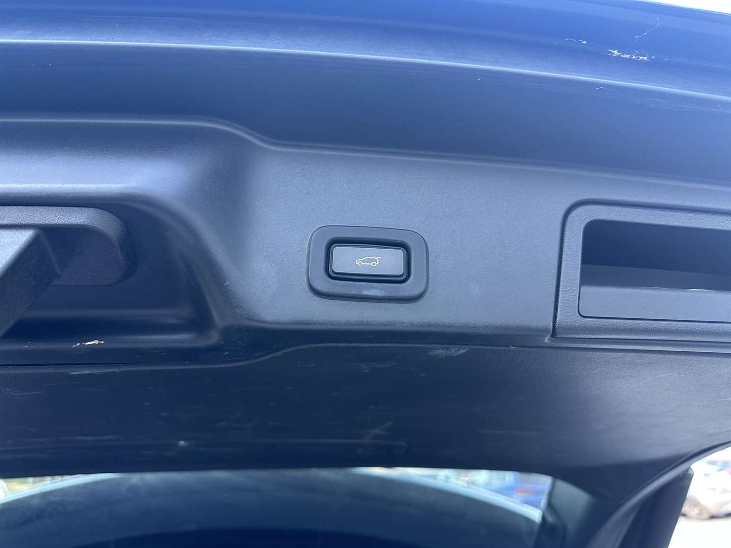 Land Rover Range Rover Evoque AWD Auto R-Dynamic - 2019 - Joinsteer - #27