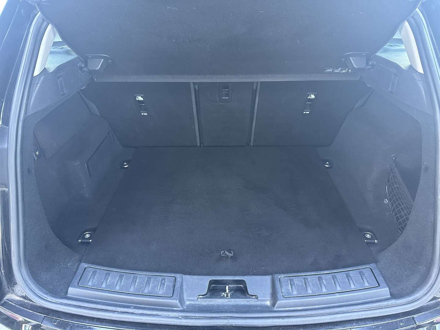 Land Rover Range Rover Evoque AWD Auto R-Dynamic - 2019 - Joinsteer - #28