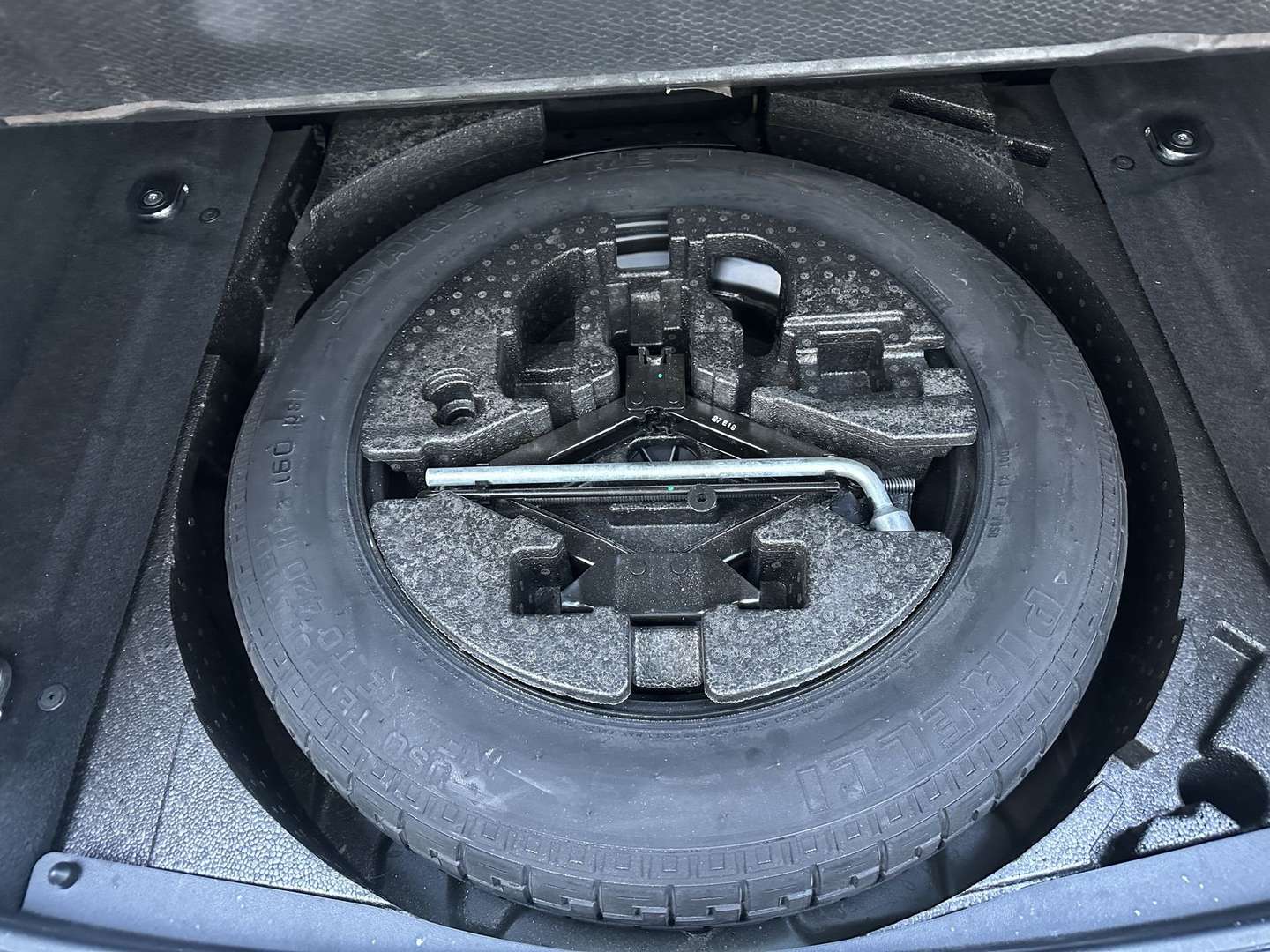 Land Rover Range Rover Evoque AWD Auto R-Dynamic - 2019 - Joinsteer - #29