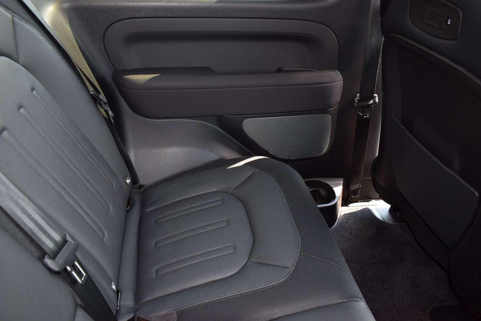 Land Rover Defender X-Dynamic SE 3.0D I6 - 2024 - Joinsteer - #13