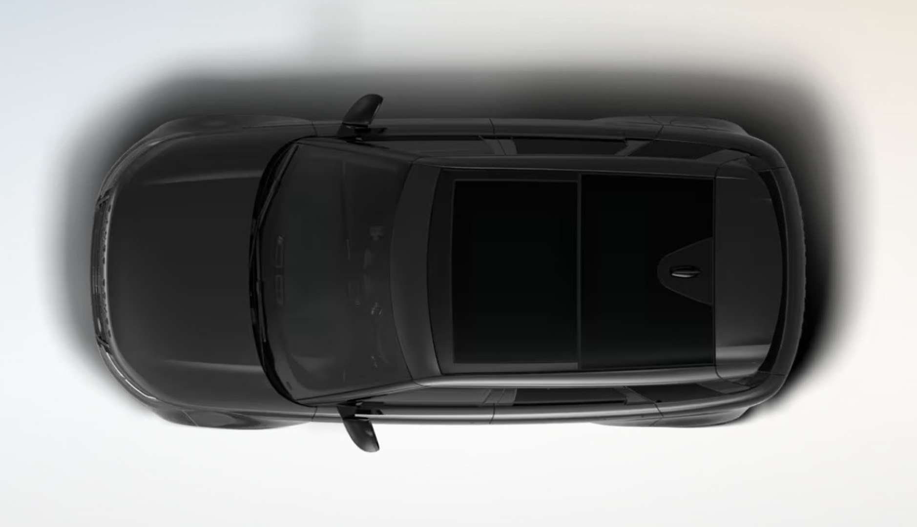 Land Rover Range Rover Evoque S P270e - 2025 - Joinsteer - #4