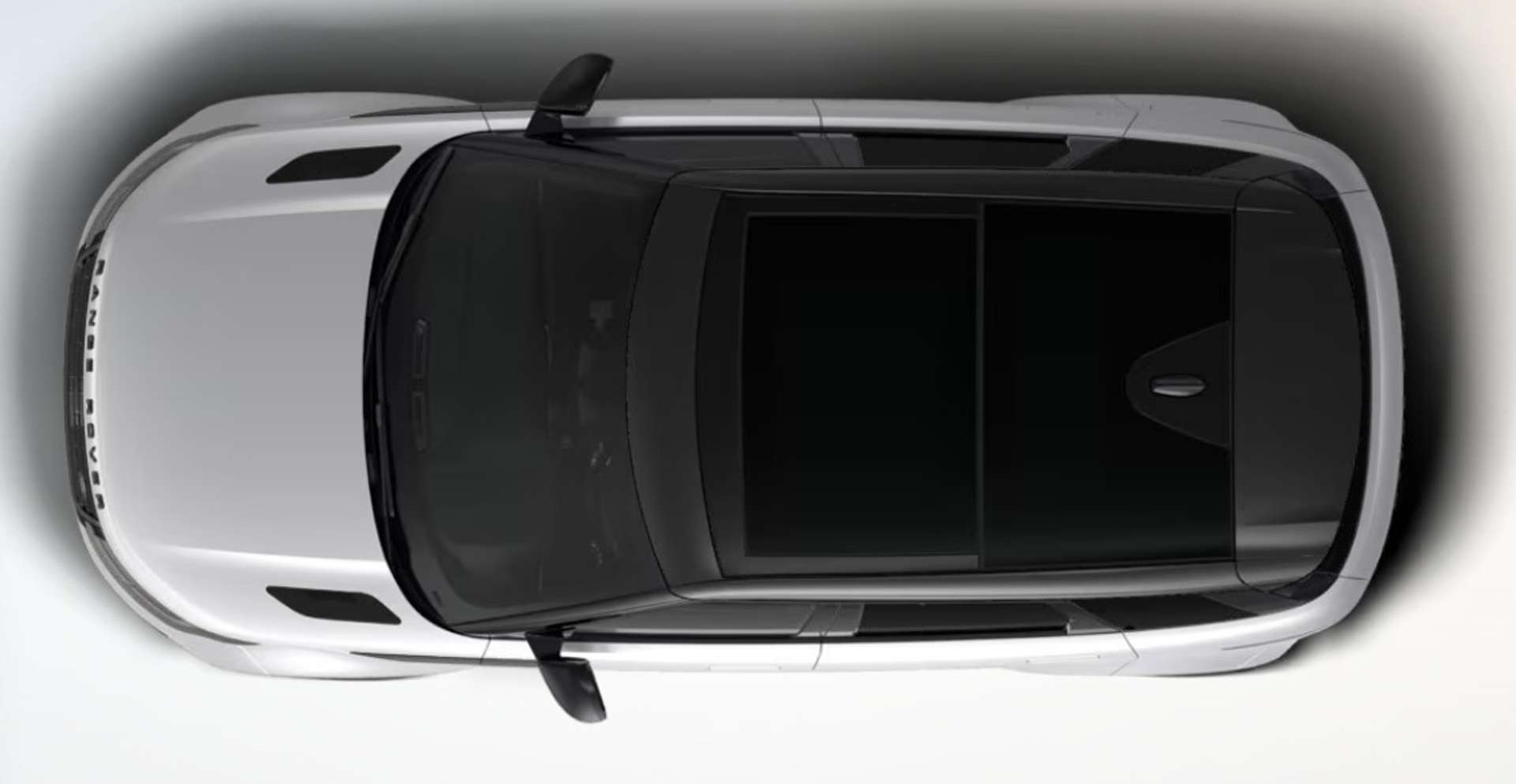 Land Rover Range Rover Evoque Dynamic SE P270e - 2025 - Joinsteer - #4