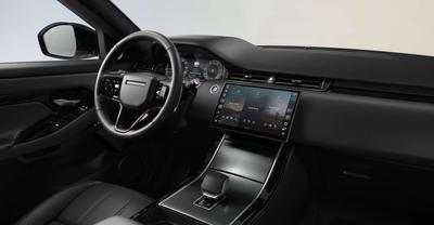 Land Rover Range Rover Evoque Dynamic SE P270e - - Joinsteer - #4